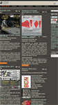Mobile Screenshot of jiser.org